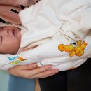 영통아이언소아청소년과의원 이미지