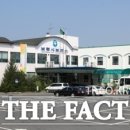 보령시 보건소 화장실 이미지