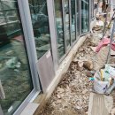 금당사 화장실 이미지