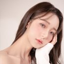 메이크업시리