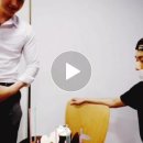 신우 이미지