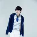 이준 티스토리