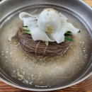 육쌈냉면 - 양천구 목동서로 155 | 육쌈냉면