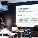 하나로병원 앞 네이버블로그