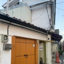 후암동 일식 오오미미