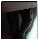 신월동137 이미지