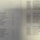 돈워리 여행영어 (1) 이미지