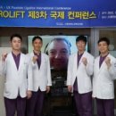 서울탑비뇨의학과의원 헬스조선