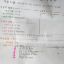 길량 | 블루펫 첫... 구입후기~