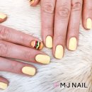 MJNAIL(엠제이네일)