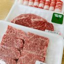 수원정육연탄구이셀프식당 이미지