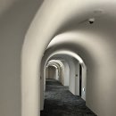 에코랜드수영장 체육관 | 제주 동쪽 숙소 에코랜드호텔 픽업 슈페리어 더블룸 배달 후기