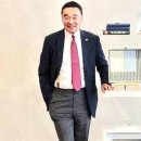 이동훈골프스쿨 네이버블로그