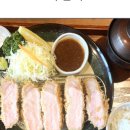 봉남5길 이미지