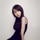 유사라 카카오 검색결과