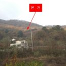 여주-1115 이미지