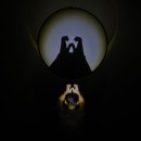 해빛초등학교 이미지