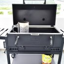 경주키즈마을 이미지