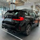 bmw x1 m35i 이미지