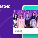 위버스