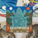 다비치안경 마산경남대점 이미지