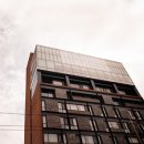 핸드픽트.서울 호텔 이미지