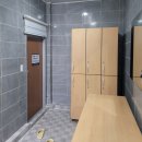 하오재캠핑장 이미지