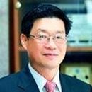 OK행정사공인중개사사무소 이미지