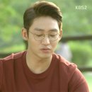 플로렌스안경 이미지