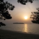 어촌마을 이미지