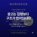 종합 광고대행사, 왜 엘엔케이 파트너스를 찾게 되는지