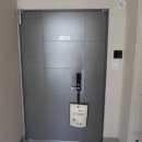 구교동로118번길 이미지