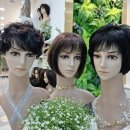 217-2-000009 | 안산가발 맞춤가발로 내머리같은 가발 후기