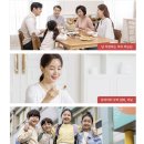달코퍼레이션