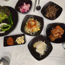 마시쓰삼겹살 - 의왕시 계원대학로 10 | 마시쓰삼겹살