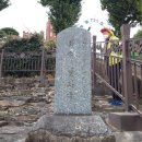 송곡마을회관 이미지