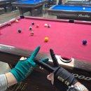 MBC당구클럽 이미지