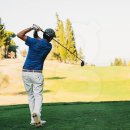 세인트스크린골프연습장 이미지