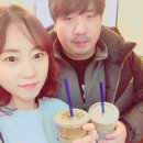 시장포장마차 이미지
