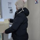 온천2동-1 이미지