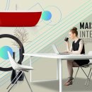 포토샵 완전정복 이미지