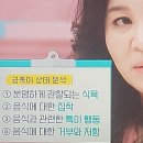 거식증 금쪽이 이미지