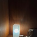 강원여관 이미지