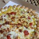 피자스쿨망포점 이미지