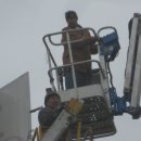 아버지, example 도 되고 model 도 된다 이미지
