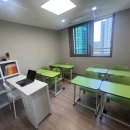 주산-암산교실 이미지