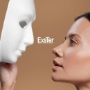 대전유성피부관리 스킨앤토크는 윤곽+색소+모공+여드름흉터까지 엑스터로 한번에!