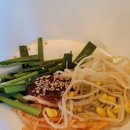 제주인하우스펜션 이미지