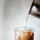 바리스타 커피 2급(오후) 이미지