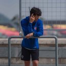 심동국 | 190504~190505 KIC 트랙데이 - 이것저것